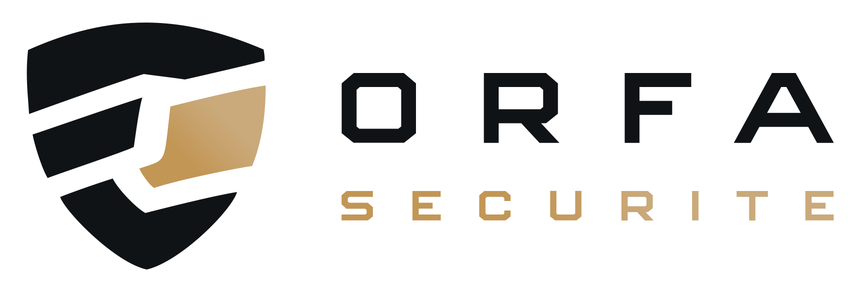 ORFA Sécurité