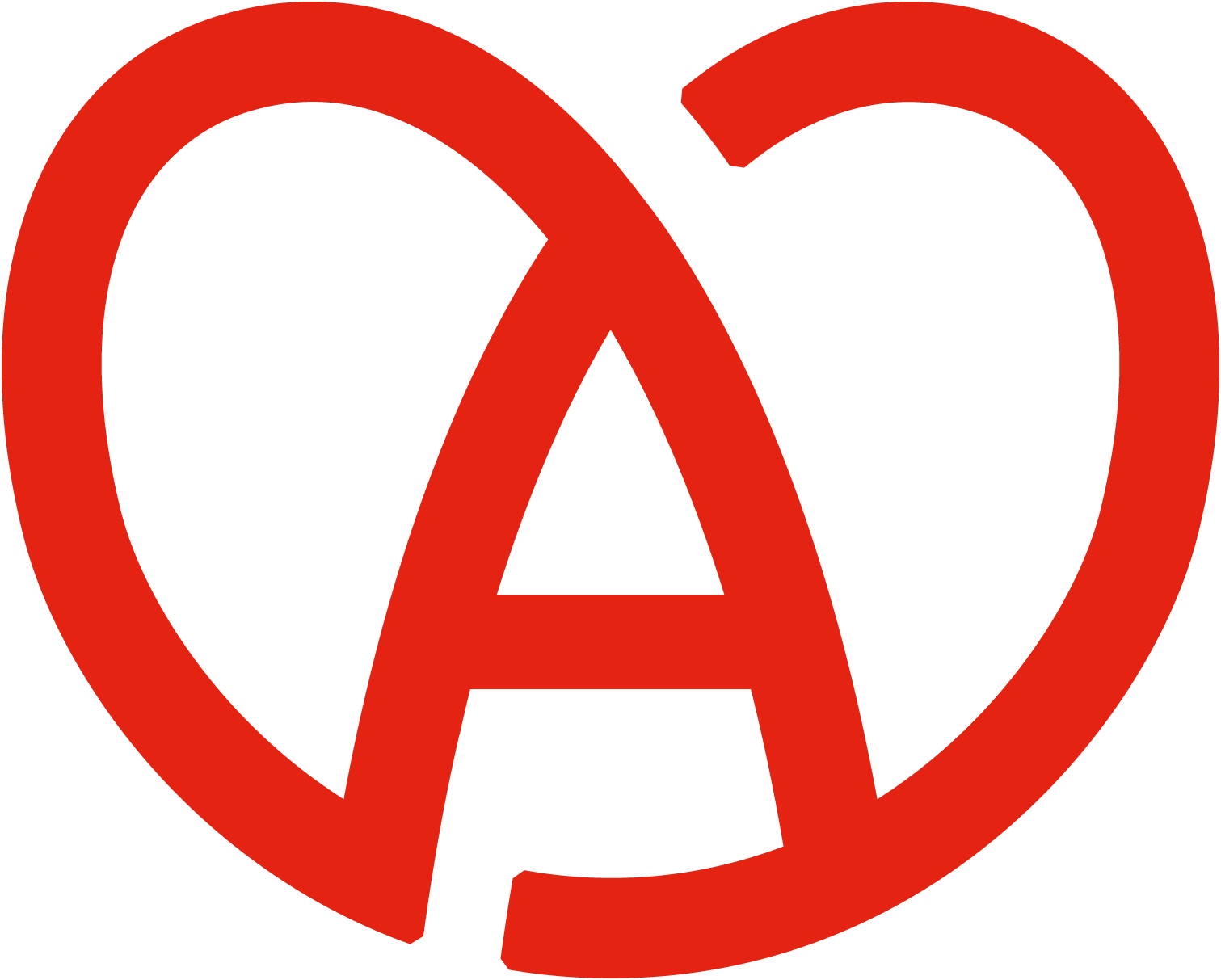 logo acoeur