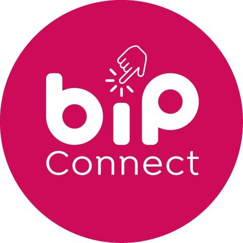 bip connect