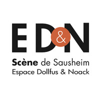 ed n scne de sausheim logo