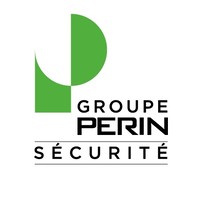 groupe perin securite