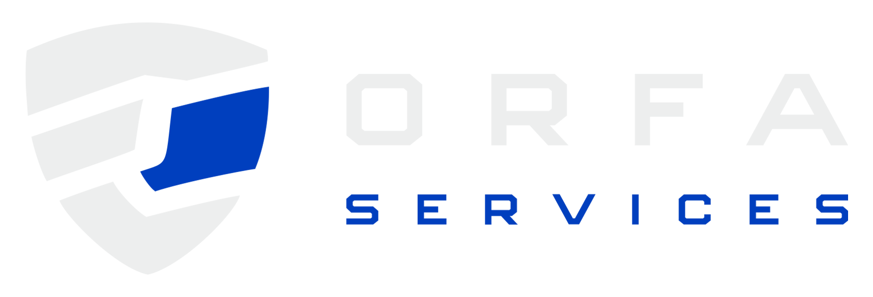 services logo dark png